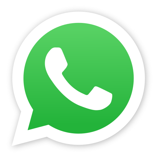 KOINTOTO Whatsapp