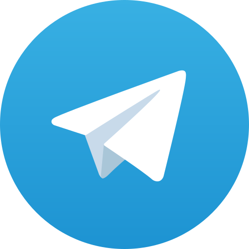 KOINTOTO Telegram