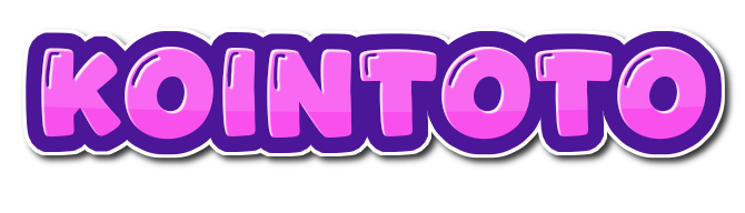KOINTOTO LOGO